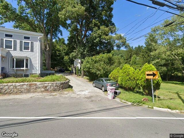 House image located at Hackettstown, NJ 07840