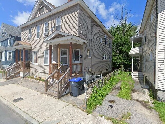 House image located at Walden, NY 12586