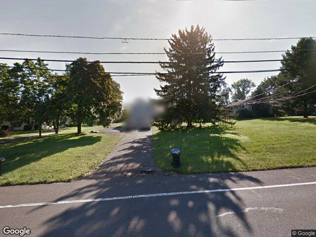 House image located at Hillsborough, NJ 08844