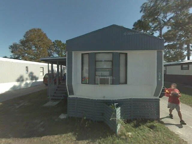 House image located at Jacksonville, FL 32244