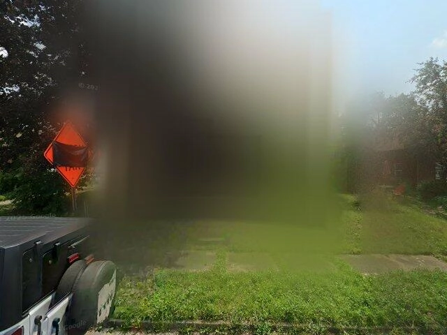 House image located at Alliance, OH 44601