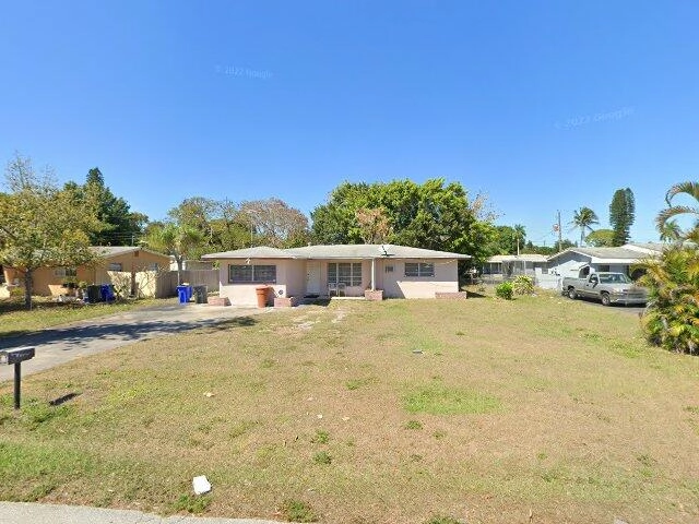 House image located at Fort Myers, FL 33916