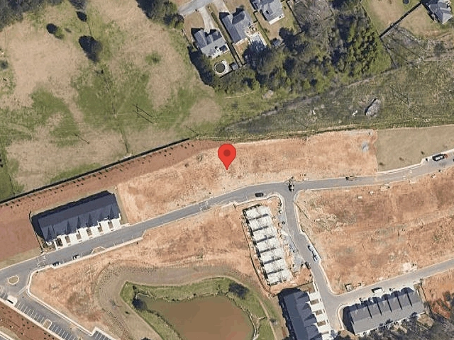 House image located at Lawrenceville, GA 30043