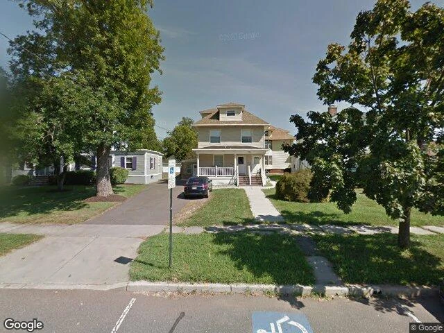 House image located at Somerville, NJ 08876