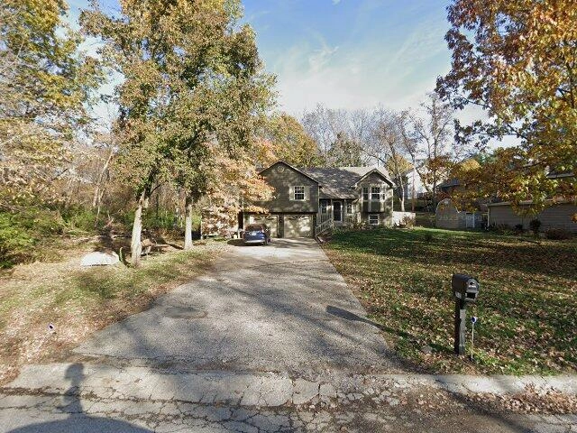 House image located at Kansas City, KS 66109