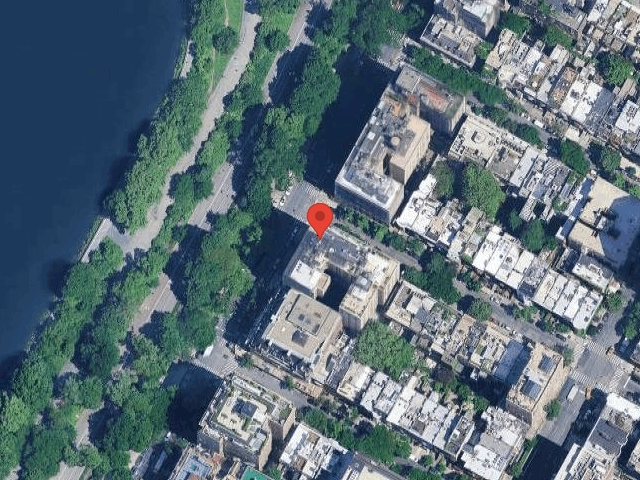 House image located at Troy, NY 12180