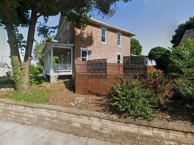 House image located at Albert Lea, MN 56007