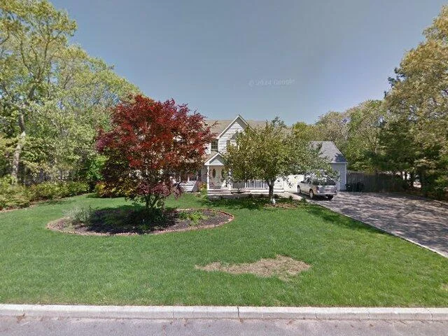 House image located at Port Jefferson Station, NY 11776