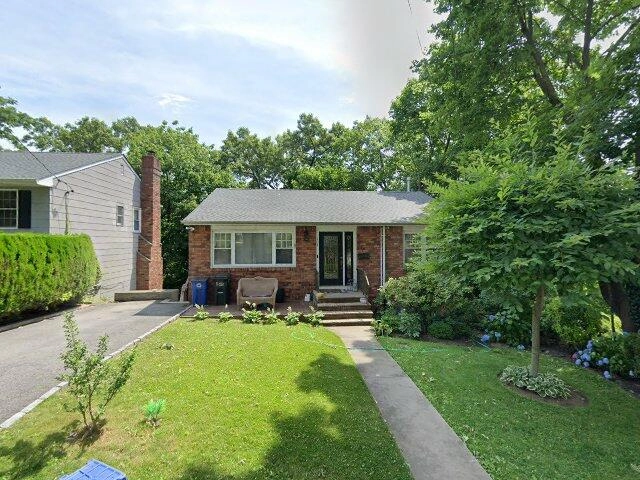 House image located at Yonkers, NY 10705