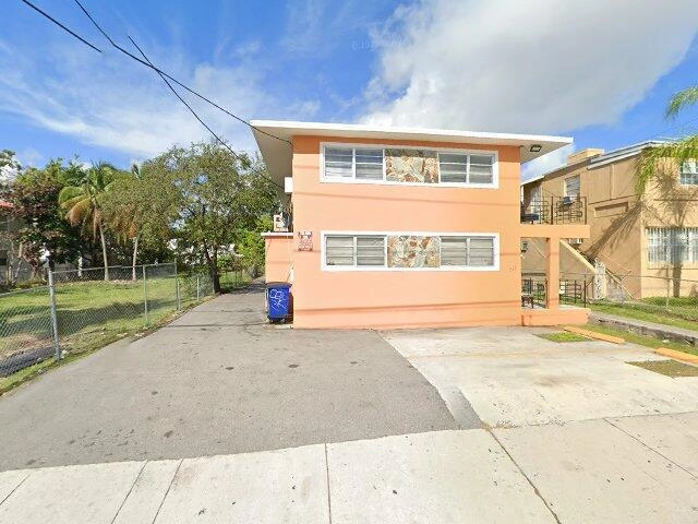 House image located at Miami, FL 33130