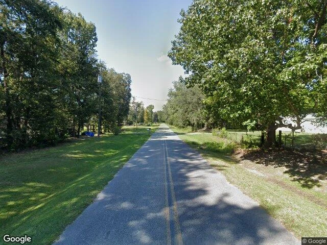 House image located at Lake City, FL 32025