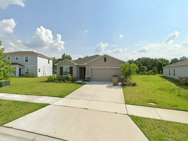 House image located at Kissimmee, FL 34758