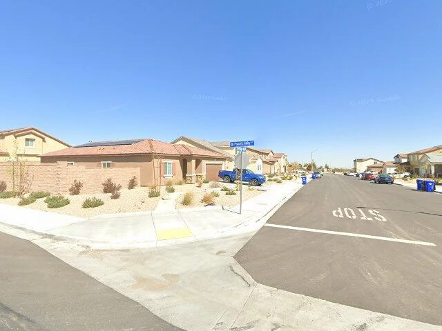 House image located at Victorville, CA 92392