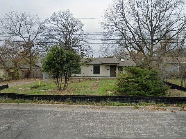 House image located at Austin, TX 78745