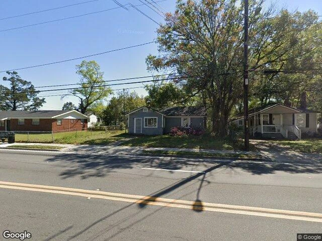 House image located at Jacksonville, FL 32254