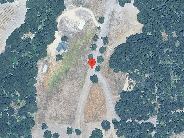 House image located at Paso Robles, CA 93446