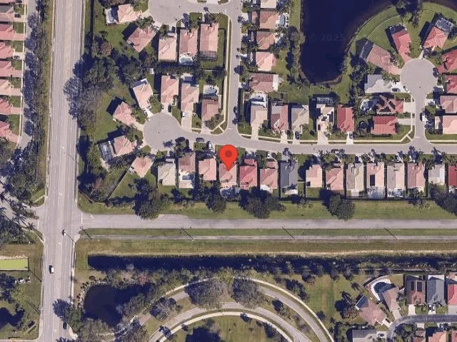 House image located at Boynton Beach, FL 33436