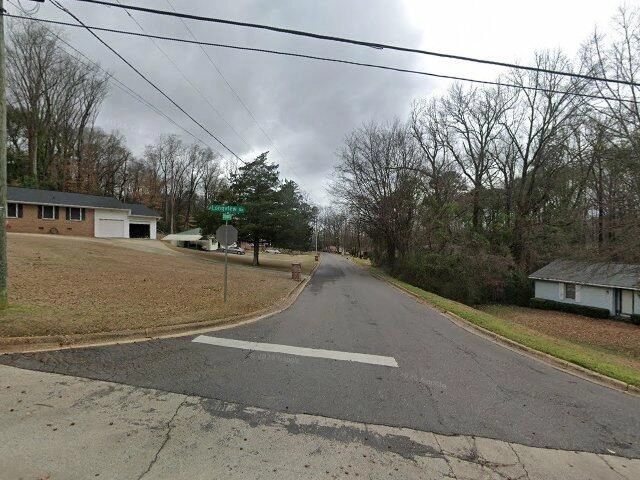 House image located at Linden, TN 37096