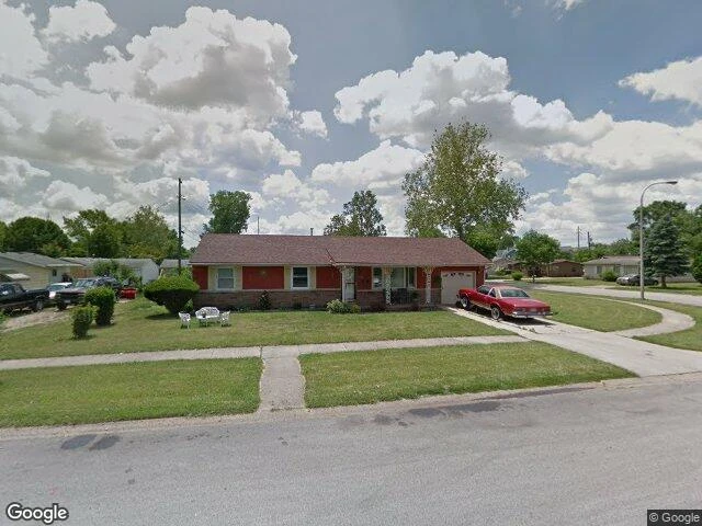 House image located at Champaign, IL 61820