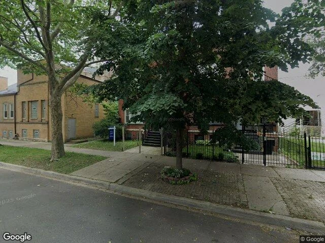 House image located at Chicago, IL 60653