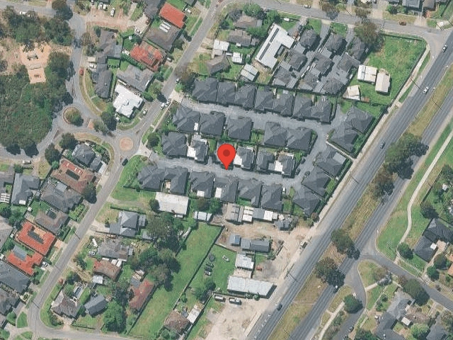 House image located at Kissimmee, FL 34747