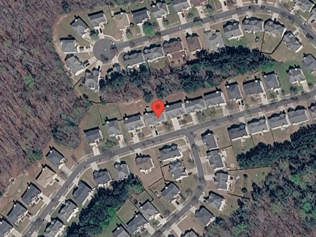 House image located at Snellville, GA 30039