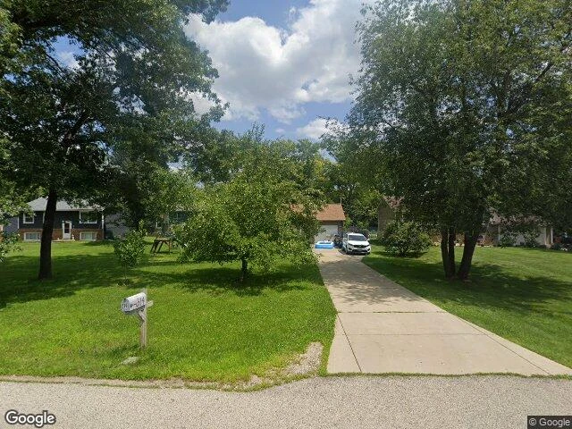 House image located at Mchenry, IL 60051