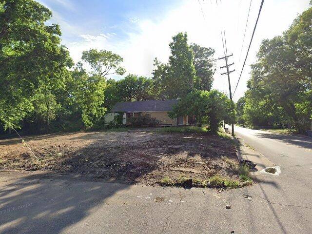 House image located at Fall River, MA 02724