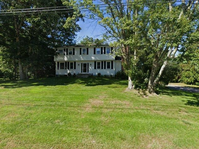House image located at Millis, MA 02054