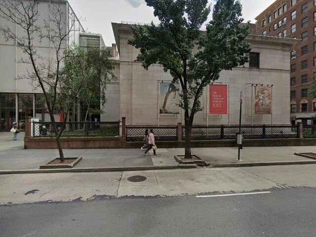 House image located at Princeton, NC 27569