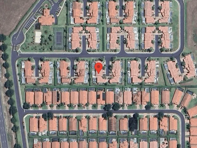 House image located at Davenport, FL 33897