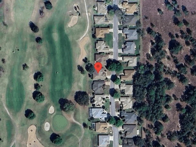 House image located at Summerfield, FL 34491