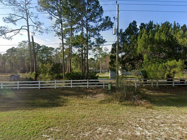 House image located at Bunnell, FL 32110