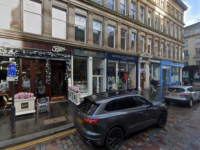 House image located at Allston, MA 02134