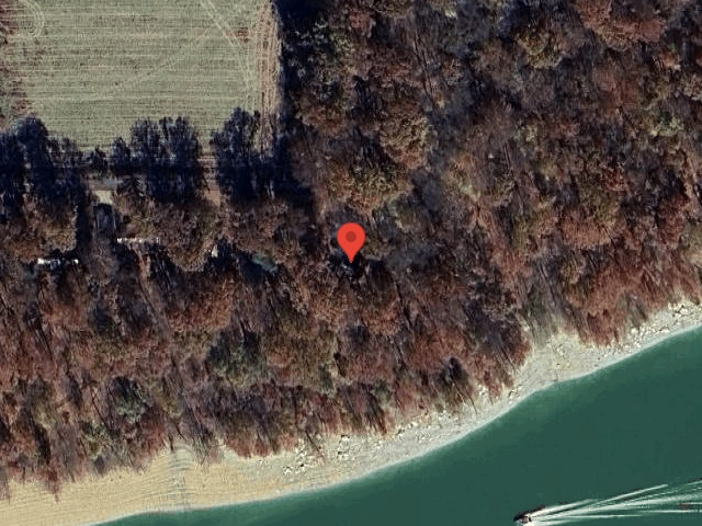 House image located at Somerset, KY 42503