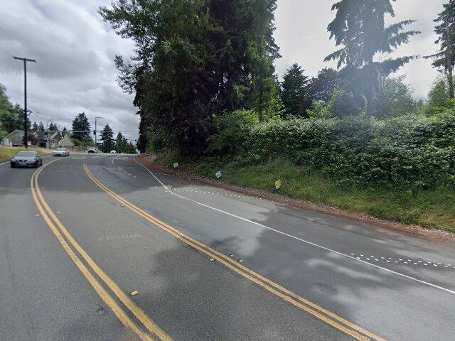 House image located at Puyallup, WA 98372