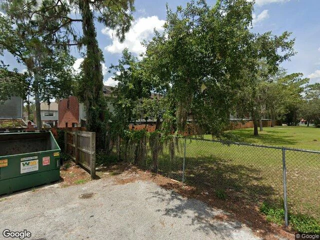 House image located at Tampa, FL 33617