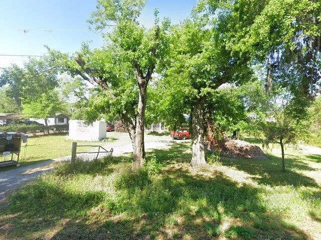 House image located at Dover, FL 33527