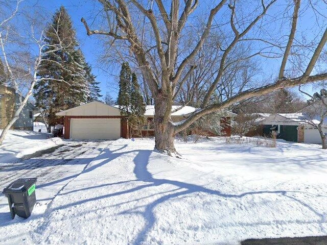 House image located at Burnsville, MN 55337