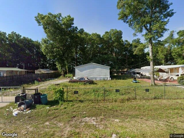 House image located at Ocala, FL 34482