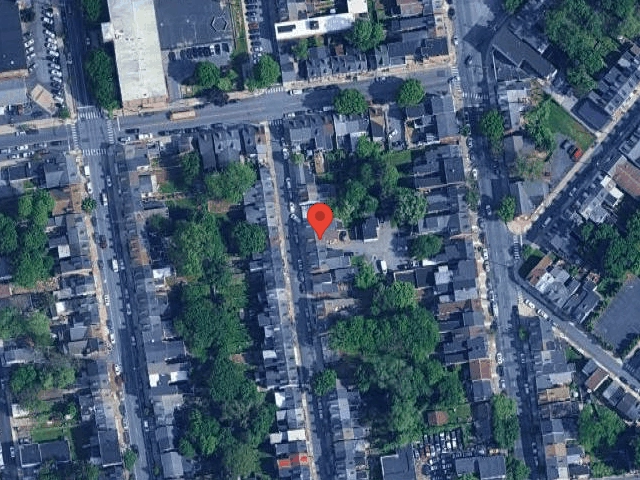 House image located at Lancaster, PA 17603