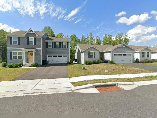 House image located at Elkton, MD 21921