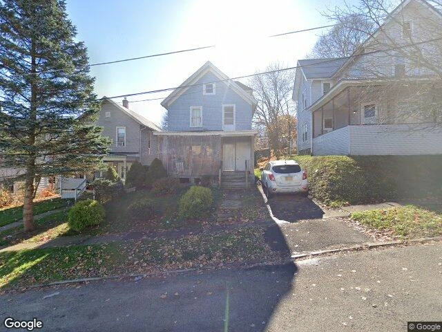 House image located at Jamestown, NY 14701