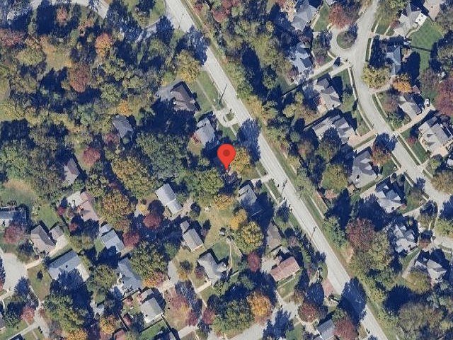 House image located at Louisville, KY 40241