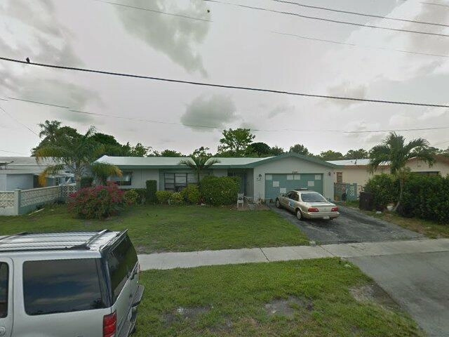 House image located at Fort Lauderdale, FL 33311