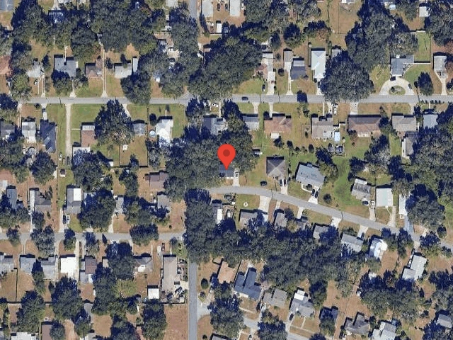 House image located at Lakeland, FL 33805