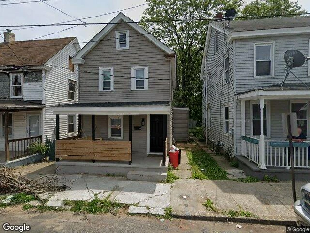 House image located at Penns Grove, NJ 08069