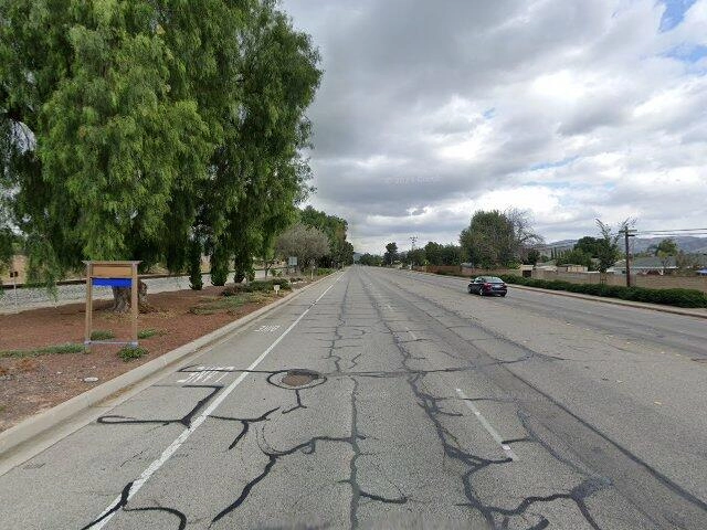 House image located at Moorpark, CA 93021