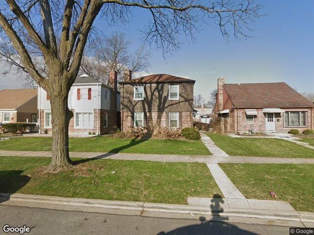 House image located at Westchester, IL 60154