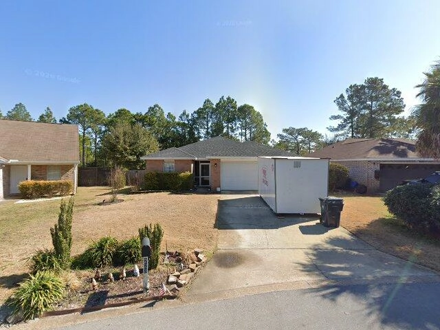 House image located at Santa Rosa Beach, FL 32459
